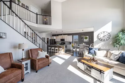 3800 Circollo Drive, Covington, KY 41017 - Photo 3