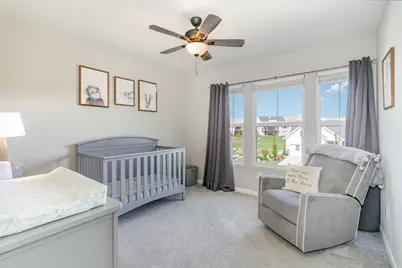 3800 Circollo Drive, Covington, KY 41017 - Photo 23