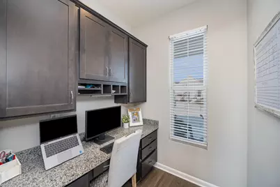 3800 Circollo Drive, Covington, KY 41017 - Photo 9