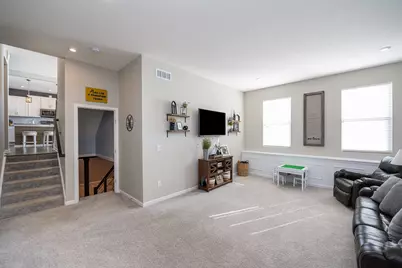 3800 Circollo Drive, Covington, KY 41017 - Photo 13