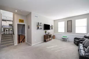 3800 Circollo Dr, Covington, KY 41017 - Photo 13