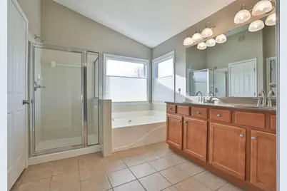 9899 Burleigh Lane, Union, KY 41091 - Photo 23