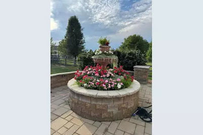 9899 Burleigh Lane, Union, KY 41091 - Photo 43