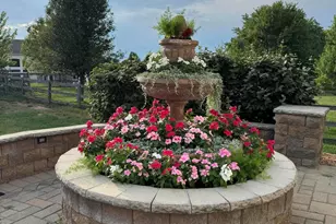 9899 Burleigh Ln, Union, KY 41091 - Photo 43