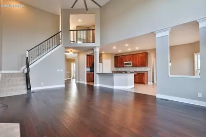 9899 Burleigh Lane, Union, KY 41091 - Photo 11