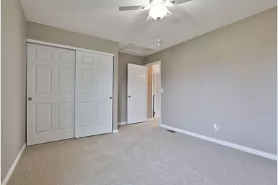 9899 Burleigh Lane, Union, KY 41091 - Photo 31