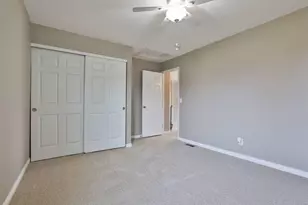 9899 Burleigh Ln, Union, KY 41091 - Photo 31