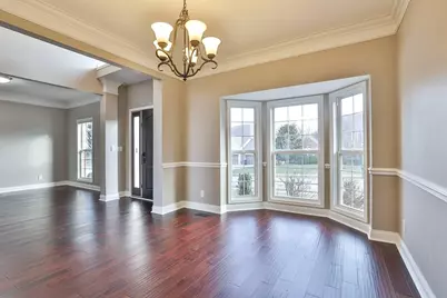 9899 Burleigh Lane, Union, KY 41091 - Photo 5