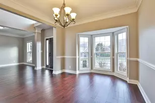 9899 Burleigh Ln, Union, KY 41091 - Photo 5