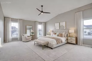 9899 Burleigh Ln, Union, KY 41091 - Photo 19