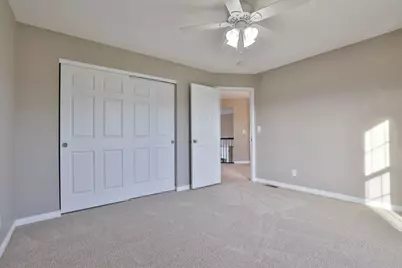 9899 Burleigh Lane, Union, KY 41091 - Photo 27