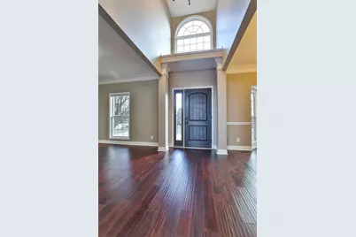 9899 Burleigh Lane, Union, KY 41091 - Photo 3