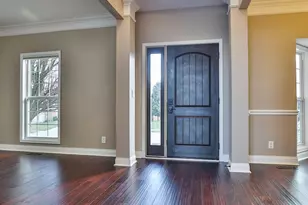 9899 Burleigh Ln, Union, KY 41091 - Photo 3