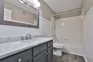 9899 Burleigh Ln, Union, KY 41091 - Photo 33