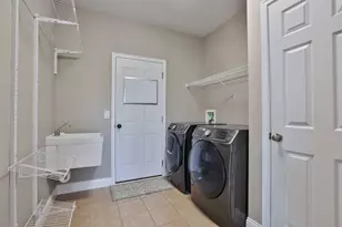 9899 Burleigh Ln, Union, KY 41091 - Photo 35