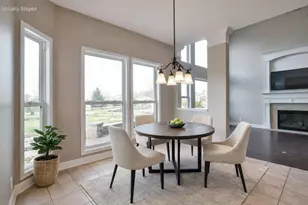 9899 Burleigh Ln, Union, KY 41091 - Photo 17