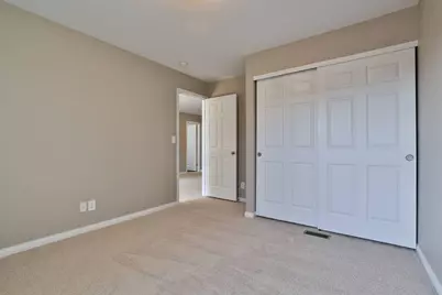 9899 Burleigh Lane, Union, KY 41091 - Photo 29