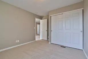 9899 Burleigh Ln, Union, KY 41091 - Photo 29