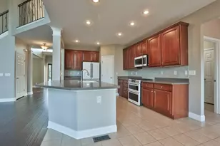 9899 Burleigh Ln, Union, KY 41091 - Photo 13