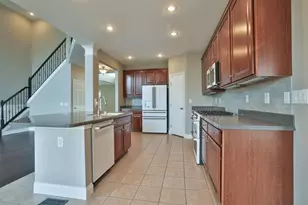 9899 Burleigh Ln, Union, KY 41091 - Photo 15