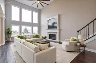 9899 Burleigh Ln, Union, KY 41091 - Photo 9