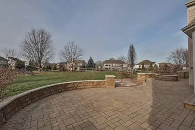 9899 Burleigh Lane, Union, KY 41091 - Photo 41