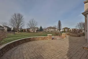 9899 Burleigh Ln, Union, KY 41091 - Photo 41