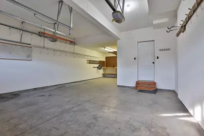 9899 Burleigh Lane, Union, KY 41091 - Photo 39