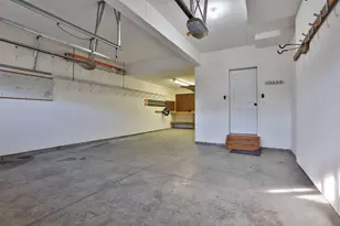 9899 Burleigh Ln, Union, KY 41091 - Photo 39