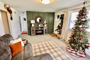 9039 Oak Ln, Alexandria, KY 41001 - Photo 5