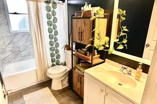 9039 Oak Ln, Alexandria, KY 41001 - Photo 13