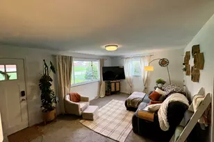 9039 Oak Ln, Alexandria, KY 41001 - Photo 5