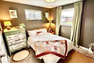 9039 Oak Ln, Alexandria, KY 41001 - Photo 17