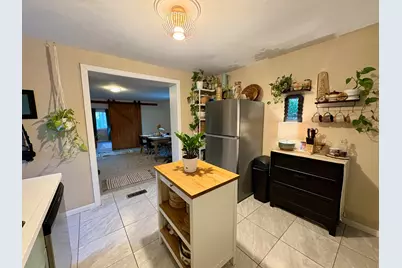 9039 Oak Lane, Alexandria, KY 41001 - Photo 9