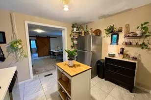 9039 Oak Ln, Alexandria, KY 41001 - Photo 9