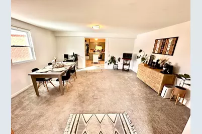 9039 Oak Lane, Alexandria, KY 41001 - Photo 15