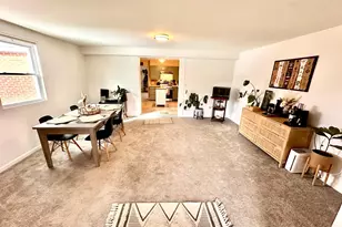 9039 Oak Ln, Alexandria, KY 41001 - Photo 15