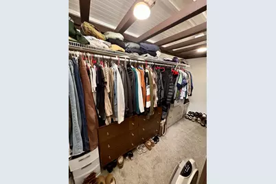 9039 Oak Lane, Alexandria, KY 41001 - Photo 11