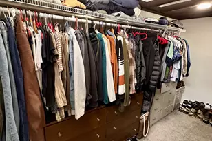 9039 Oak Ln, Alexandria, KY 41001 - Photo 11