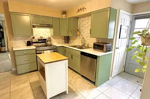 9039 Oak Ln, Alexandria, KY 41001 - Photo 7