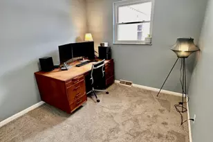 9039 Oak Ln, Alexandria, KY 41001 - Photo 19