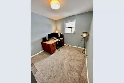 9039 Oak Lane, Alexandria, KY 41001 - Photo 19