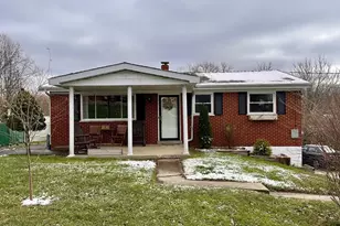 9039 Oak Ln, Alexandria, KY 41001 - Photo 23