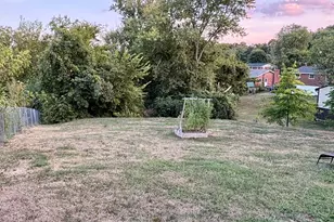 9039 Oak Ln, Alexandria, KY 41001 - Photo 21