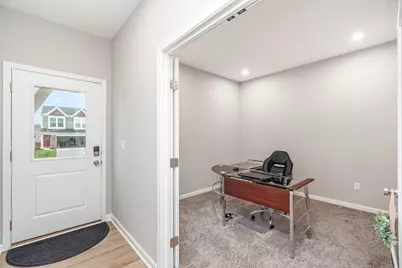 3884 Volterra Lane, Covington, KY 41017 - Photo 3