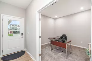 3884 Volterra Ln, Covington, KY 41017 - Photo 3