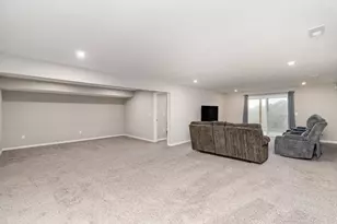 3884 Volterra Ln, Covington, KY 41017 - Photo 13