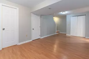 6322 Remington Cove, Burlington, KY 41005 - Photo 31