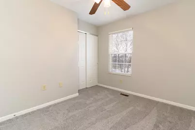 6322 Remington Cove, Burlington, KY 41005 - Photo 29