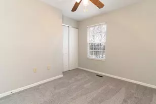 6322 Remington Cove, Burlington, KY 41005 - Photo 29